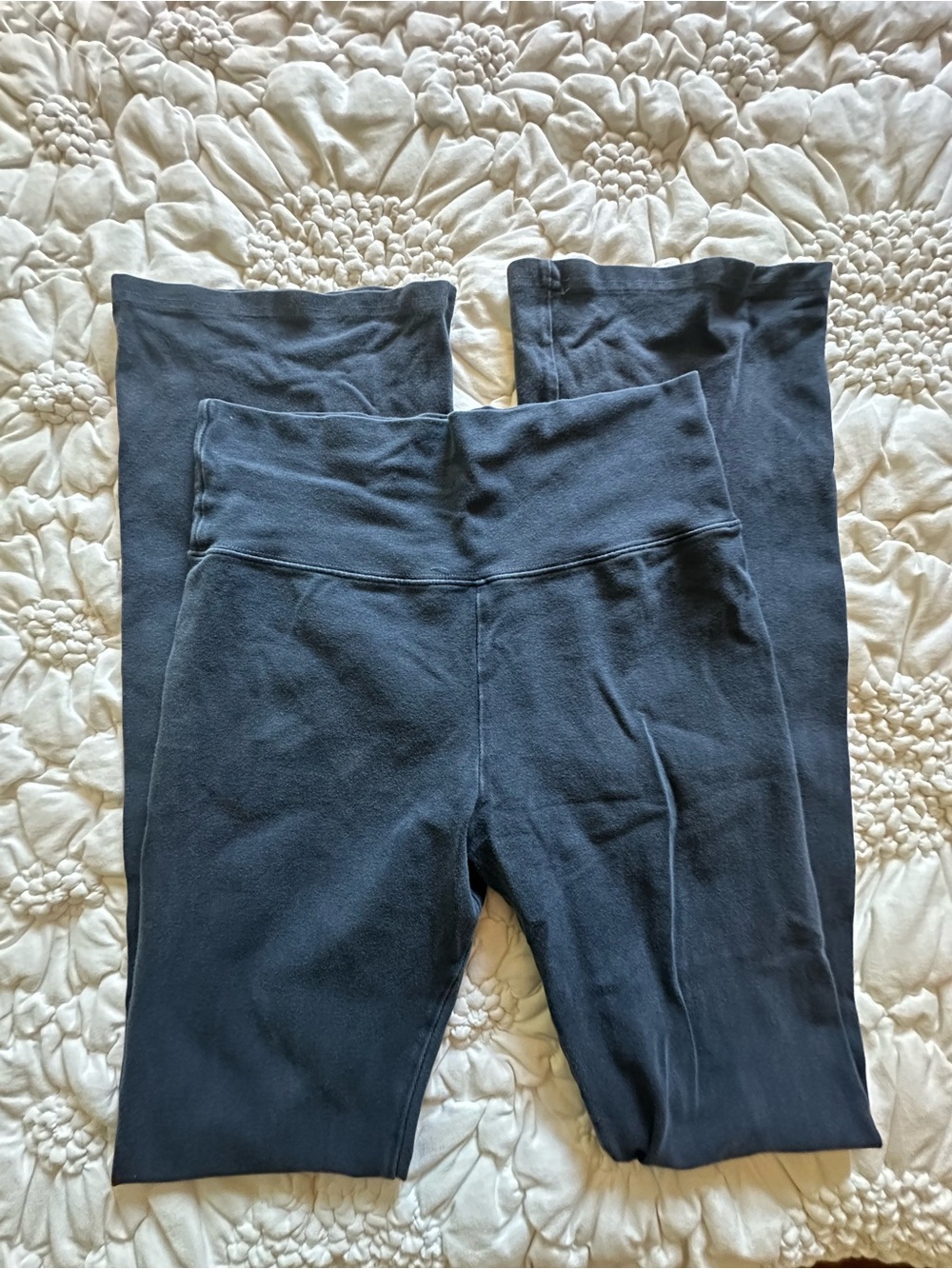 Brandy Melville Yoga Pants